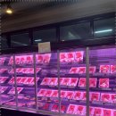 120웅천