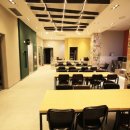 서울앤호텔 동대문 이미지