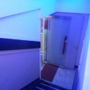 엣지게임랜드 이미지