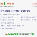 교대역인앤인오피스 이미지