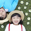 온누리예산놀이터 이미지