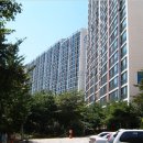 성북-돈암-2019 이미지