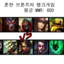 브론즈 Daum카페