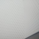 쿠우쿠우 대전둔산점 이미지