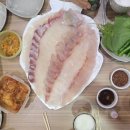 하추자연휴양림 이미지