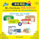 똑똑코딩 이미지