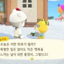 내일또와 이미지