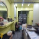 컴포즈커피성남점 이미지