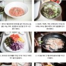 서울성모샘의원