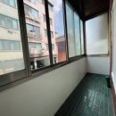 하늘공인중개사사무소 이미지