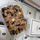 다향찰밥 이미지