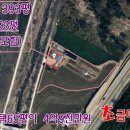 신풍리-1 이미지