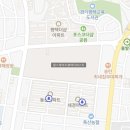 동산세경2 이미지