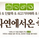 새싹푸드 네이버블로그