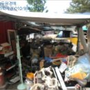 완산-36 이미지