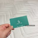 아산매트리트청소 깨끗한아빠; 킹매트리스 프레임 건식청소 솔직후기