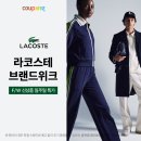 에스피웍스 이미지