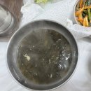 [내돈내산] 인천 아인병원 근처 가성비 삼겹살 찾는다면? 낙원정식당 솔직후기