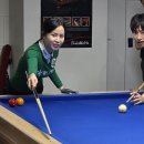 스포츠당구클럽 이미지