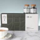 주식회사끽다거