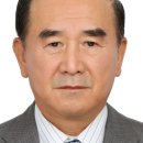 동진식품(주) 이미지