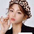 글라스365안경원 이미지