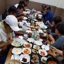 인순농장 이미지