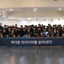 구상광고기획 이미지