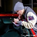 아이돌 스타 이미지