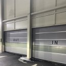 택지세차장 이미지