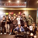 팀제이티 복싱센터 | 센텀 연산동 복싱 팀제이티주최 생활복싱최강전 6회 후기