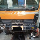 합동건설기계정비 이미지