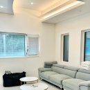 스테이경포 풀빌라 이미지