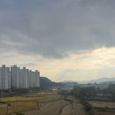 삼성공조총판 이미지