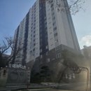 금곡초 | 금곡동 화목타운 아파트 비디오폰 설치후기