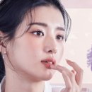 케이트의원