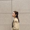 송가인 카카오 검색결과