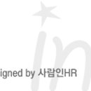 ㈜코메론 이미지