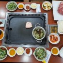 미트마트한우직판장 이미지