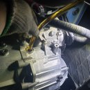 공항로2L 이미지