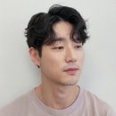 루아디자인 이미지