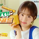 골드광고