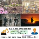 ㈜포스코이앤씨[구. ㈜포스코건설] | 골조공사에 쓰이는 자재와 공사인력에 대하여 알아보기