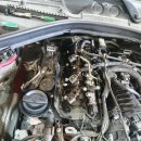 한일크리닝 이미지