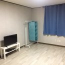 한국제일공인중개사사무소 이미지