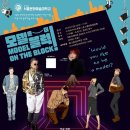 디지털서울문화예술대학교 이미지