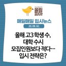 올림피아 학원 이미지