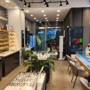 EYE LIKE 안경 이미지