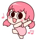 코디바이크 이미지