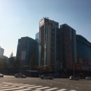크린토피아동백쥬네브점 네이버블로그